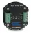 3100-000-REPEAT - SEC 3100 ISO Repeater